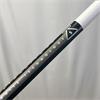 Titleist 975D 10.5 Graphie Stiff Driver Gents RH