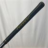 Titleist 975D 10.5 Graphie Stiff Driver Gents RH