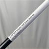 Titleist 975D 10.5 Graphie Stiff Driver Gents RH