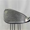 Cleveland TA6 5-PW +1" Regular Steel Irons Gents RH