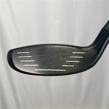 Ping G430 Max #3 Alta CB Regular Fairway Gents RH