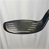 Ping G430 Max #3 Alta CB Regular Fairway Gents RH