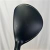 Ping G430 Max #3 Alta CB Regular Fairway Gents RH