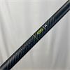 Ping G430 Max #3 Alta CB Regular Fairway Gents RH