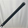 Ping G430 Max #3 Alta CB Regular Fairway Gents RH