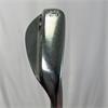 Titleist SM8 Chrome 52.08F Steel Wedge Gents RH