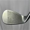 Titleist SM8 Chrome 52.08F Steel Wedge Gents RH
