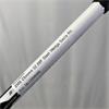 Titleist SM8 Chrome 52.08F Steel Wedge Gents RH