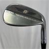 Titleist SM8 Chrome 52.08F Steel Wedge Gents RH