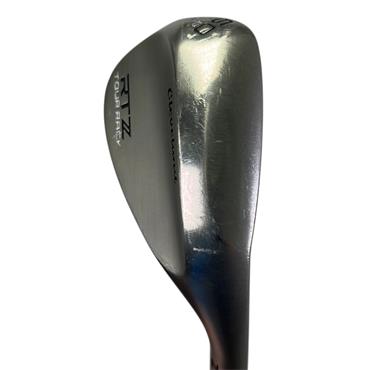Cleveland RTZ Tour Rack 60.10M DG Steel Wedge Gents RH