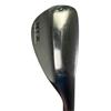 Cleveland RTZ Tour Rack 60.10M DG Steel Wedge Gents RH