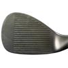Cleveland RTZ Tour Rack 60.10M DG Steel Wedge Gents RH