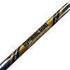 Cleveland RTZ Tour Rack 60.10M DG Steel Wedge Gents RH