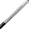 Cleveland RTZ Tour Rack 60.10M DG Steel Wedge Gents RH