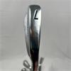 Titleist 620MB 4-PW PX LS XStiff Steel Irons Gents RH