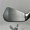 Titleist 620MB 4-PW PX LS XStiff Steel Irons Gents RH