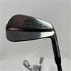 Titleist 620MB 4-PW PX LS XStiff Steel Irons Gents RH