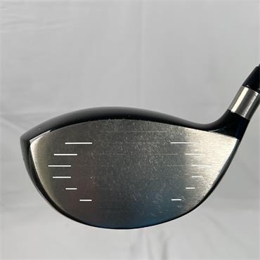 Mizuno MP650 10.5 Orochi 65 Stiff Driver Gents RH