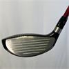 TaylorMade R9 #3 Motore Stiff Fairway Gents RH