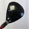 TaylorMade R9 #3 Motore Stiff Fairway Gents RH