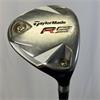 TaylorMade R9 #3 Motore Stiff Fairway Gents RH