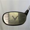 Callaway FT-i 8.5 OZIK Stiff Driver Gents RH