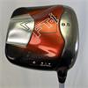 Callaway FT-i 8.5 OZIK Stiff Driver Gents RH