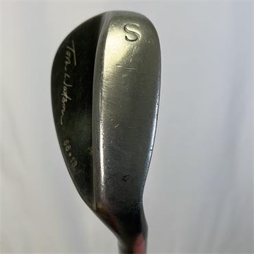 Adams Golf Tom Watson SW 56.13 Steel Wedge Gents RH