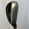 Adams Golf Tom Watson SW 56.13 Steel Wedge Gents RH