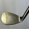 Adams Golf Tom Watson SW 56.13 Steel Wedge Gents RH