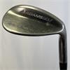Adams Golf Tom Watson SW 56.13 Steel Wedge Gents RH