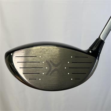 Callaway RAZR Hawk 10.5 RIP Regular Driver Gents RH