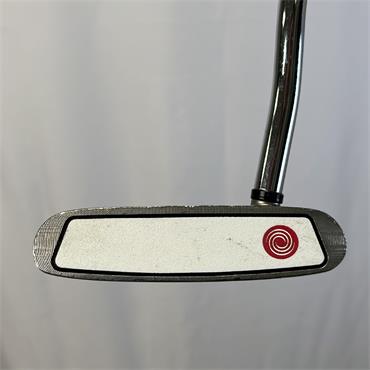 Odyssey White Hot XG Rossie 34" Putter Gents RH