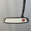 Odyssey White Hot XG Rossie 34" Putter Gents RH