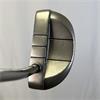 Odyssey White Hot XG Rossie 34" Putter Gents RH