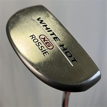 Odyssey White Hot XG Rossie 34" Putter Gents RH
