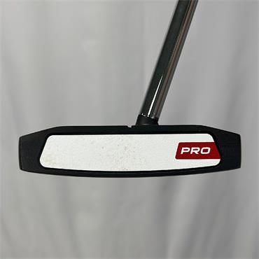 Odyssey White Hot Pro #7 CS 33" Putter Gents RH