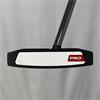 Odyssey White Hot Pro #7 CS 33" Putter Gents RH