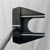 Odyssey White Hot Pro #7 CS 33" Putter Gents RH