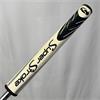 Odyssey White Hot Pro #7 CS 33" Putter Gents RH