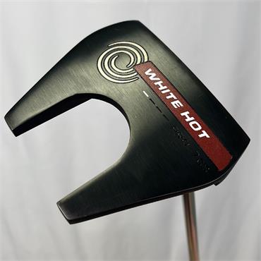 Odyssey White Hot Pro #7 CS 33" Putter Gents RH