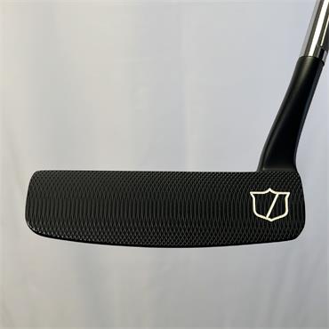 Wilson Infinite Grant Park 34" Putter Gents RH