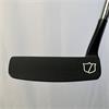 Wilson Infinite Grant Park 34" Putter Gents RH