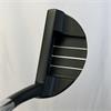 Wilson Infinite Grant Park 34" Putter Gents RH