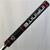 Wilson Infinite Grant Park 34" Putter Gents RH