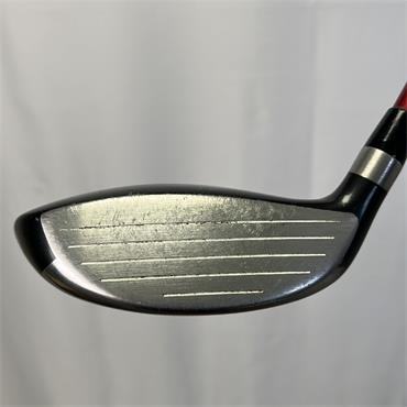 Ping K15 SFT #5 TFC149 Regular Fairway Gents RH