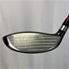Ping K15 SFT #5 TFC149 Regular Fairway Gents RH