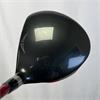 Ping K15 SFT #5 TFC149 Regular Fairway Gents RH