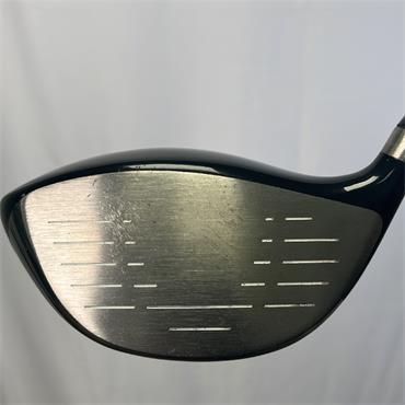 Ping G10 9.0 Pro Launch Stiff Driver Gents RH