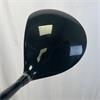 Ping G10 9.0 Pro Launch Stiff Driver Gents RH